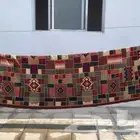 3 فرشات ممتازه