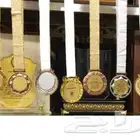 تخرج ميداليات أوسمة شهادات بروشور جميع المطبوعات