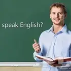 مدرس لغه انجليزيه بتبوك تأسيس جميع المراحل في فترة الاجازة