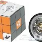 بلف حراره موستنج 5.0