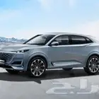 فحمات يوني كي UNI K قطع غيار شانجان CHANGAN