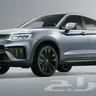 قطع غيار تشليح سيارات صينيه