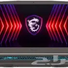 لابتبوب قيمنق