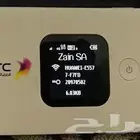 وادى الدواسر-فك تشفير راوترZainوموبايلى وSTC