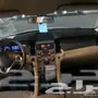 فورد توريس 2.0 تيربو 2017 