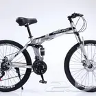 سياكل رياضية بسعر مميز ومناسب