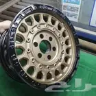 جنوط اصدار جديد الرياض