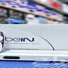 Bein Sport