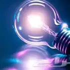 كهربائي منازل ( هندي) محترف   نصل إلي مكانك