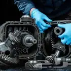 مكينة سوناتا النترا كامري اوبتما كورلا شاص جكسار افالون