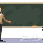 معلم خصوصي للصفوف الأولية بالطايف