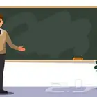 معلم خصوصي للصفوف الأولية جميع المواد