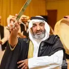 تصوير حفلات ومناسبات و مؤتمرات بإحدق انواع التقنيه
