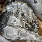 بيع وتوضيب جميع انواع الجيربكسات ATF. CVT