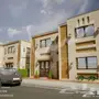 تصميم معماري بأسعار رمزية 