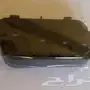 محافظ العملات المعدنية جمله  مفرد 