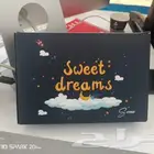 طباعه بوكس هارد_كفر ستيكر بنر أساور لوحات رول_اب اكرليك
