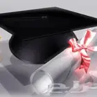 موقع ويب تحليل بيانات مشروع تخرج