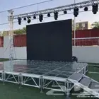 تأجير سماعات للمناسبات