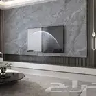 ديكورات داخلية