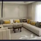 عنواننا الجديد حي حرازات