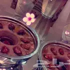 اكلات جنوبية عريكه المدينه