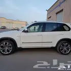 BMW X5 للبيع قطع غيار 2009 