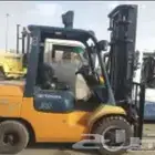 فور كلفت اجار شهري او يومي