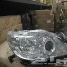 شمعات برادو كامري يارس DEPO