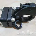 هوك لكزس LX570 و LX600 هوك لاندكروزر