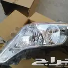 شمعات برادو مكسيما صني DEPO