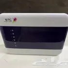 روتر stc