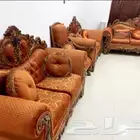مجالس مغربي