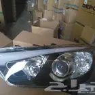 شمعات سيراتو وسبورتاج واوبتيما ديبو DEPO
