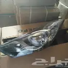 شمعات هونداي وكيا DEPO وقطع غيار
