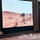 الحراج