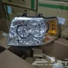 شمعات ترافيرس واكاديا DEPO