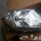 شمعات ديبو DEPO