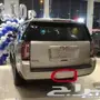   غطاء الهوك يوكن تاهو موديل (2015-2018)
