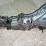 قير ددسن 2014