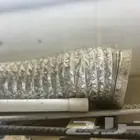 فني صيانة مطابخ