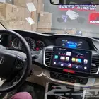 شاشة اكورد 2013_2017