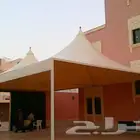 حداد مضلات وسواتر