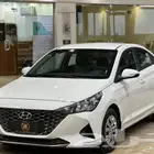 تعليم قياده السيارات