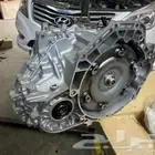 جربكس ازيرا سنتافيه دبل وعادي من موديل 2006لحد2020