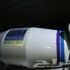 عروض عرض فواتيرستكر امر نقل وقود الشكل الجديد