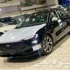 فورد تورس ترند موديل 2025