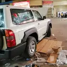 قطع باترول جمله اقل سعر قطع سوبر سفاري قطع فتك قطع غيار نيسا