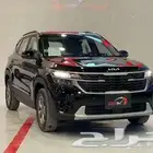 كيا سيلتوس ستاندر مطور 2025 الان لدي RPM