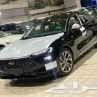 تورس امبيانتي 2025 صيانه مجانيه